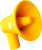 공지