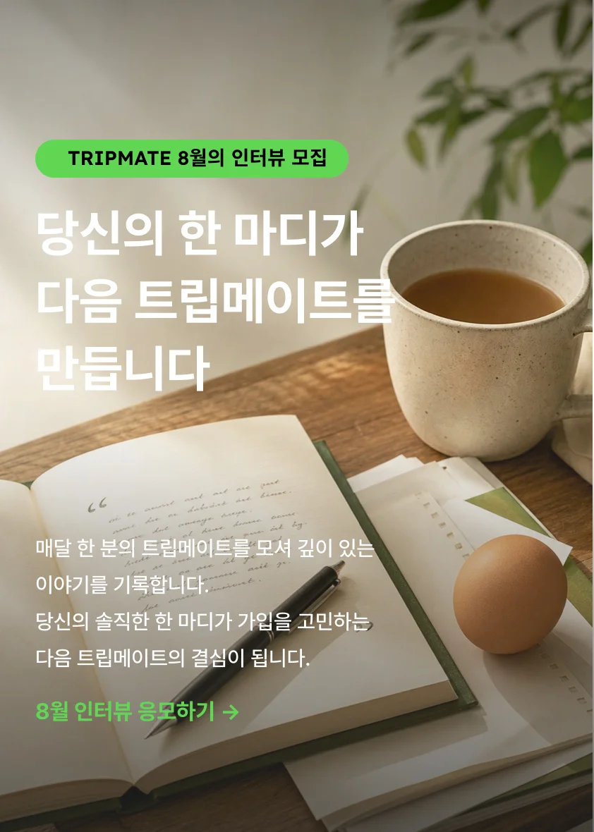 메인배너2